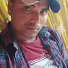 graham_hopley - @marc.felder39 - TikTok
