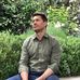 Jean Marc Felder - Facebook