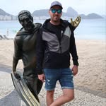 Marc Felder - @dae_maege - Instagram