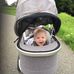 Marc Felder - Facebook