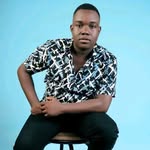 Marc Felder Noël - @marcfeldern - Instagram