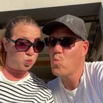 Marc Florian Weitensfelder - @marcweitensfelder - Instagram