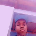 Marc g one - @marcfeldernoel - Instagram