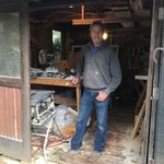 Marc Oberfelder - @marcoberfelder - Instagram