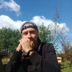 Marc Schoenfelder - @marcschoenfelder - Instagram
