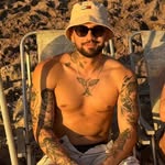 Marcello Felder - @marcelofelder - Instagram