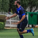 Marcelo Felder - @marcefelder - Instagram
