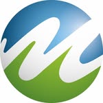 Marchfelder Bank - @marchfelderbank - Instagram
