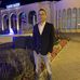 Marco Felder - Facebook