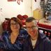 Marco Felder - Facebook