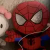 Marcus_805 - @marcus.felder6 - TikTok