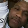 Marcus Felder - @marcusfelder1 - TikTok