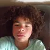 Marcus Felder - @marcus.felder95 - TikTok