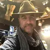 Michael Rothfelder - @marc_felder - TikTok