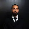 Mr. F - @marcfelder3 - TikTok