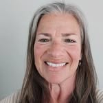 Marcy Feldstein Morelli - @marcyfeldsteinmorelli - Instagram