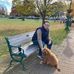 Mark Feldstein - Facebook