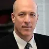 Mark Feldstein - @markfeldstein - TikTok