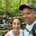 Mark Feldstein - Facebook