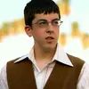 MFeldstein - @marcusfeldstein243 - TikTok