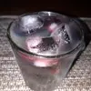 edmarcferdinandca - @edmarcferdinandca - TikTok