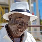 Jean-marc Ferdinand - @jeanmarcferdinand_ - Instagram