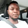 MARC FERDINAND - @makoferdinand - TikTok