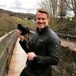 Marc Ferdinand - @marcferdinand8 - Instagram