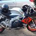 Marc Ferdinand - Facebook