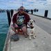 Marc Ferdinand - Facebook