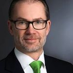 Marc Ferdinand - @marc.ferdinand - Instagram