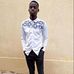 Marc Ferdinand - Facebook