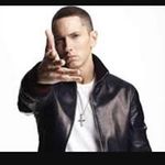 Marc Ferdinand - @marcferdinandd - Instagram