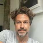 Marc Ferdinand - @marcferdinand22 - Instagram