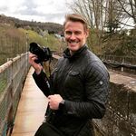 marc Ferdinand - @marcferdinand424 - Instagram