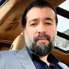 Marc Ferdinand - @marc.ferdinand - TikTok