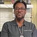 Marc Ferdinand - Facebook
