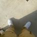Marc Ferdinand - Facebook