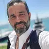 marc Ferdinand - @jeanferdinand201 - TikTok