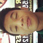 Marc Ferdinand Bas - @marcferdinand01 - Instagram