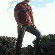 Marc Ferdinand Cabaloan - @marcferdinand0911yahoocom - Instagram