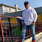 Marc ferdinand canavaro - @marcferdinandcanavaro - Instagram