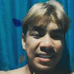 Marc Ferdinand Dilan Fortades II - @_marc_forts - Instagram