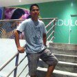 Marc Ferdinand Ellano Paguio - @marcpaguio - Instagram