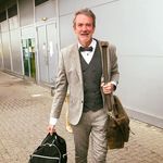 Marc-Ferdinand Körner - @emefka.privat - Instagram
