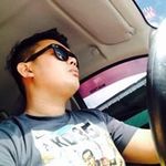 Marc Ferdinand Manangan - @marcferdinandmanangan - Instagram