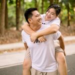 Marc Ferdinand Manzano Coloma - @mccoooy - Instagram