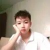 Marc Ferdinand Rivera - @marc.riv3ra - TikTok