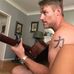 Marc Gauthier Ferdinand - Facebook