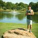 Marc Ferman - Facebook